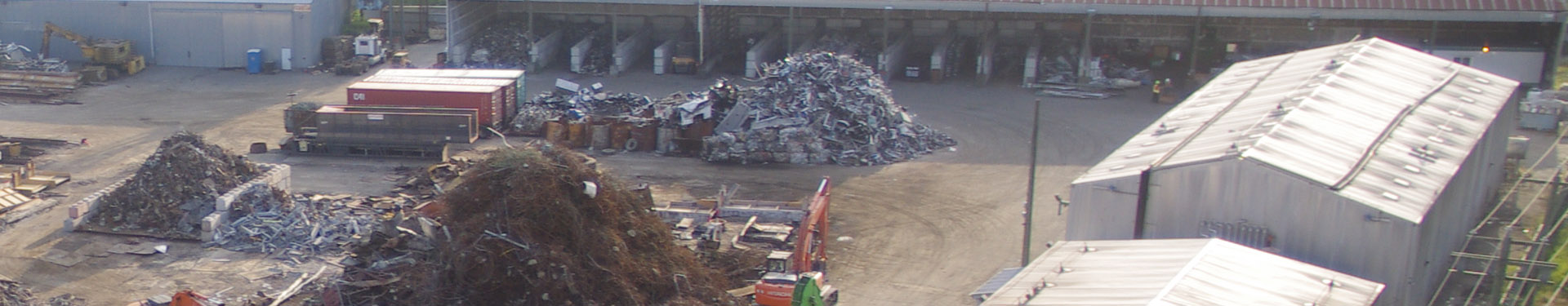 İletişim Bilgileri